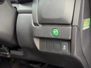 Honda Fit III Иркутск  - изображение 41