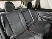 Nissan X-Trail III Москва  - изображение 34