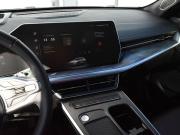Haval F7 II Екатеринбург  - изображение 43