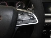 Lada (ВАЗ) Vesta I Рестайлинг (NG) Старый Оскол  - изображение 38