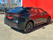 Toyota bZ4X I Пермь  - изображение 26