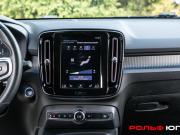 Volvo XC40 I Москва  - изображение 32