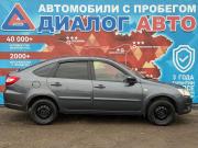 Lada (ВАЗ) Granta I Набережные Челны  - изображение 20