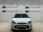 Ford Focus III Санкт-Петербург  - изображение 33