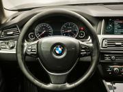 BMW 5 серии VI (F10/F11/F07) Рестайлинг Москва  - изображение 51