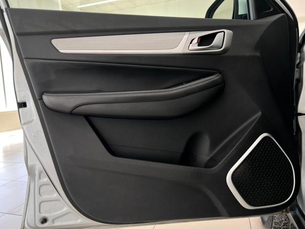 Geely Emgrand X7 I Рестайлинг 2 с пробегом 2020 года, цена 1 150 000 рублей, 109168 км, внедорожник, Автокод Объявления