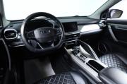 Geely Coolray I Новосибирск  - изображение 26