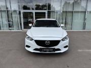 Mazda 6 III (GJ) Воронеж  - изображение 14