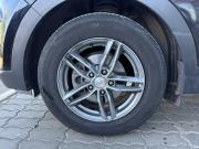 Hyundai Creta I Набережные Челны  - изображение 23