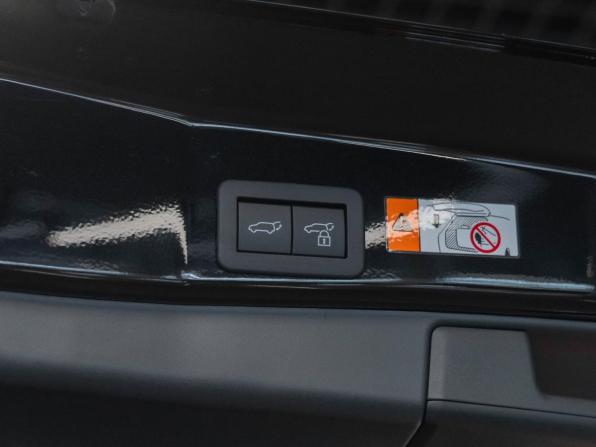 Toyota RAV4 VI (XA60) с пробегом 2026 года, цена 4 300 000 рублей, 28 км, внедорожник, Автокод Объявления