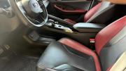 Geely Coolray I Рестайлинг Магнитогорск  - изображение 26