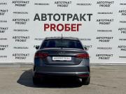 Hyundai Solaris II Рестайлинг Владимир  - изображение 20