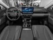 Toyota RAV4 VI (XA60) Москва  - изображение 36