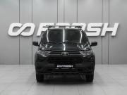 Lada (ВАЗ) Niva Travel I Ростов-на-Дону  - изображение 20