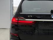 BMW X7 I (G07) Новосибирск  - изображение 50