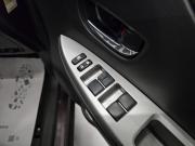 Toyota Ractis I Красноярск  - изображение 36