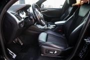 BMW X4 II (G02) Иркутск  - изображение 64