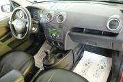 Ford Fusion I Рестайлинг Омск  - изображение 41