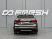 Ford Focus III Рестайлинг Краснодар  - изображение 25