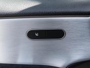 Mercedes-Benz A-Класс IV (W177) Краснодар  - изображение 37