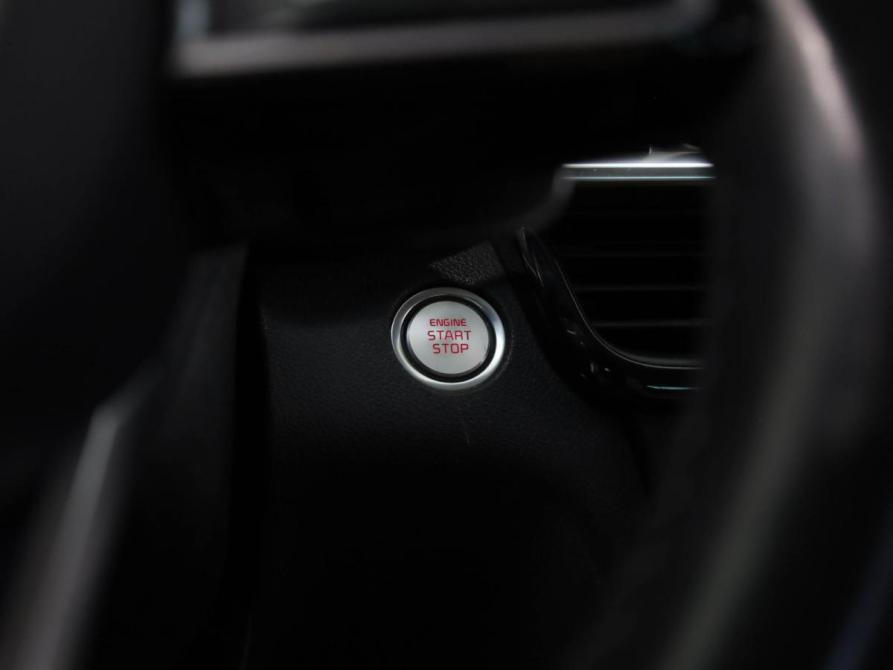 Kia Optima IV Рестайлинг Ростов-на-Дону  - изображение 18