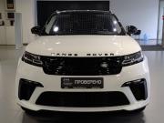 Land Rover Range Rover Velar I Казань  - изображение 26
