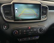 Kia Sorento III Prime Москва  - изображение 28