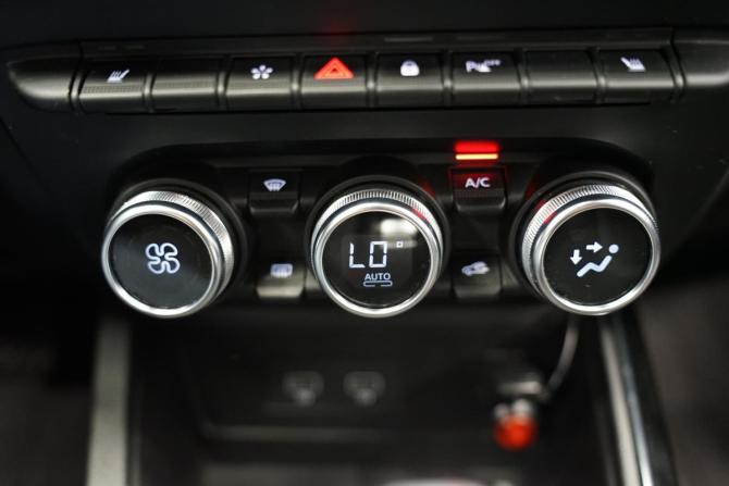 Renault Arkana I с пробегом 2019 года, цена 1 790 000 рублей, 82000 км, внедорожник, Автокод Объявления