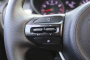 Kia Rio IV Пермь  - изображение 34