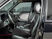 Lada (ВАЗ) 2114 Екатеринбург  - изображение 16