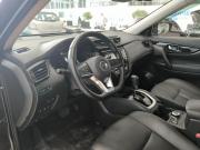 Nissan X-Trail III Рестайлинг Казань  - изображение 42