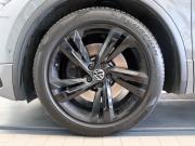 Volkswagen Tiguan II Рестайлинг Калининград  - изображение 28