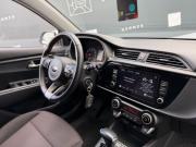 Kia Rio IV Рестайлинг Минеральные Воды  - изображение 48
