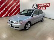 Mitsubishi Lancer IX Новочеркасск  - изображение 19