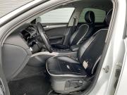 Audi A4 IV (B8) Рестайлинг Кемерово  - изображение 41