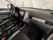 Mitsubishi Outlander III Рестайлинг 2 Москва  - изображение 33