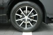 Toyota Alphard III Красноярск  - изображение 26