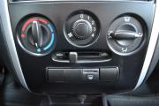 Datsun on-DO I Старый Оскол  - изображение 33