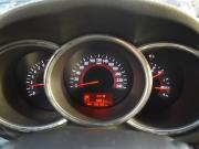 Kia Sorento II Архангельск  - изображение 34