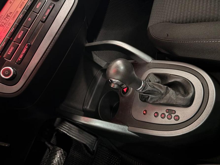 SEAT Altea I Рестайлинг Екатеринбург  - изображение 23