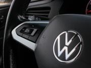 Volkswagen Polo VI Калуга  - изображение 45
