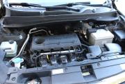 Kia Sportage III Нижний Новгород  - изображение 30