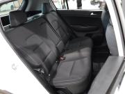 Kia Sportage IV Ростов-на-Дону  - изображение 23