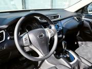 Nissan X-Trail III Екатеринбург  - изображение 34