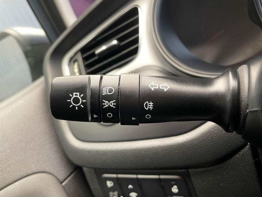 Kia Ceed II Пермь  - изображение 7