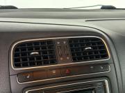 Volkswagen Polo V Уфа  - изображение 24