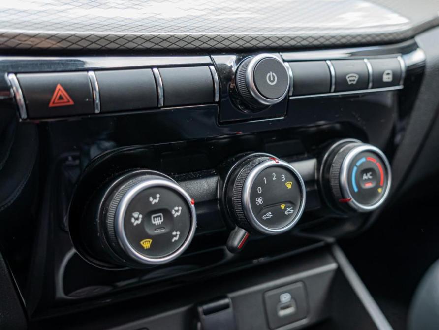 Lada (ВАЗ) Vesta I Рестайлинг (NG) Краснодар  - изображение 15