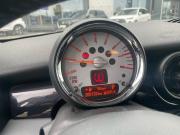 Mini Clubman I Уфа  - изображение 22