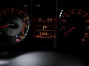 Suzuki Jimny IV Москва  - изображение 28