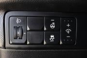 Kia Soul II Рестайлинг Уфа  - изображение 33